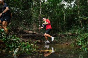 BIB: 
                            <button type="button" onclick="openModal(22476711)" class="btn btn-primary btn-sm float-right btn-popup" data-toggle="modal" data-target=".modal-high-quality">
                        <i class="fas fa-shopping-cart"></i> Add to Cart
                    </button>
                                            <button type="button" onclick="isThisMe(22476711, true)" class="btn btn-success btn-sm float-right btn-popup btn-isme hidden" data-toggle="tooltip" data-placement="bottom" title="นี่คือรูปของคุณใช่ไหม คลิกที่นี่เพื่อเอาเข้าอัลบั้ม">
                        <i class="fas fa-plus"></i> Add to album
                    </button>
                    <button type="button" onclick="isThisMe(22476711, false)" class="btn btn-warning btn-sm float-right btn-popup btn-isnotme hidden">
                        <i class="fas fa-ban"></i> Remove from album
                    </button>